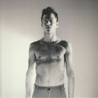Perfume Genius - Set My Heart On Fire Immediately (2LP)