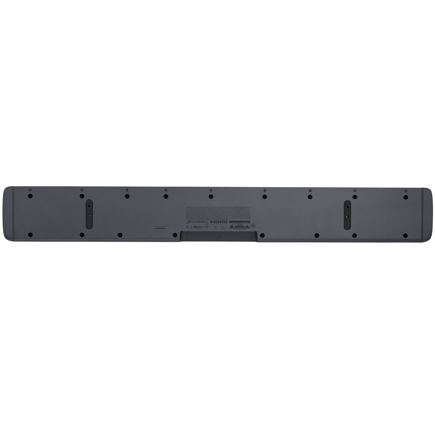 Саундбар Samsung hw-q990b. JBL Bar 800. Samsung hw-q990c стойка. Samsung 990b саундбар подставка.