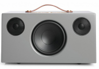 Audio Pro Addon C10 Grey