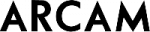 Arcam