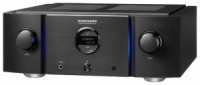 Marantz PM-10 Black