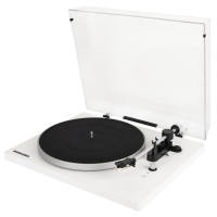 Premiera Eco BT White