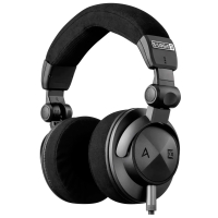 Astell&Kern Virtuoso Black