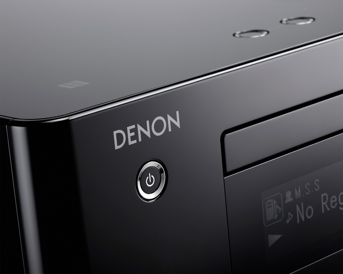 Denon ceol n9. Denon Ceol n10 Black. Denon RCD-n10 Black. CD-ресивер Denon RCD-n10 Black. Denon Ceol n10 внутри.