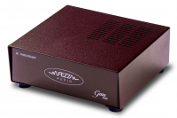 Fezz Audio Gaia MC mini Big Calm Burgundy