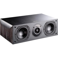 Indiana Line Nota 740 X Black Oak