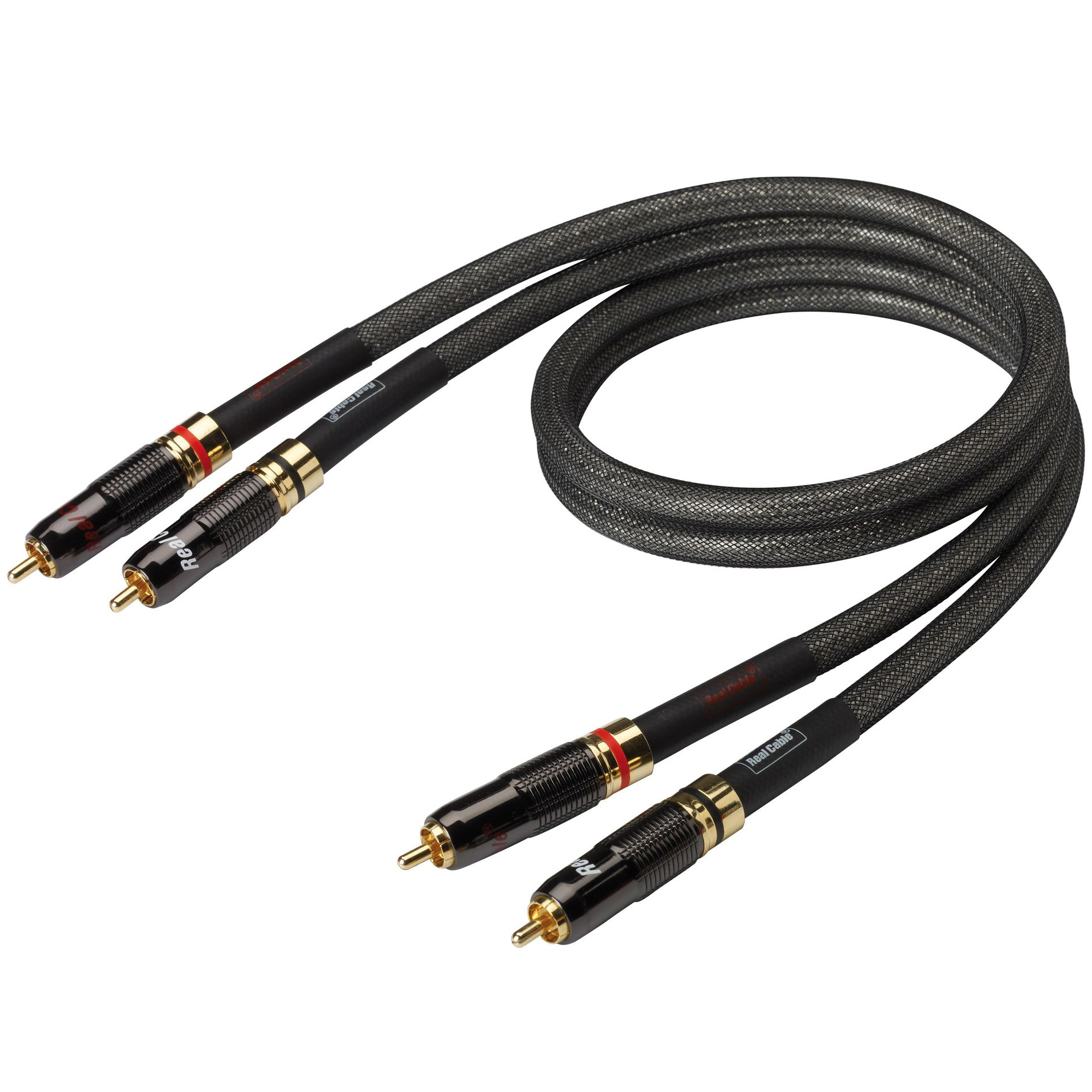 Межблочный кабель. Кабель Audioquest Golden Gate 2rca-2rca. Real Cable 2rca-1 2m. Real Cable 2rca-2rca. Real Cable CA 1801.