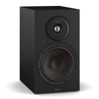 DALI Sonik 3 Black Ash