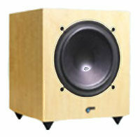 Osio focusline f140a 001. Сабвуфер Audio Pro sub BASIQ. Сабвуфер Focus 1500. Картинки Audio Pro Focus. Сабвуфер Audio Pro sub Focus.