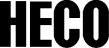 Heco