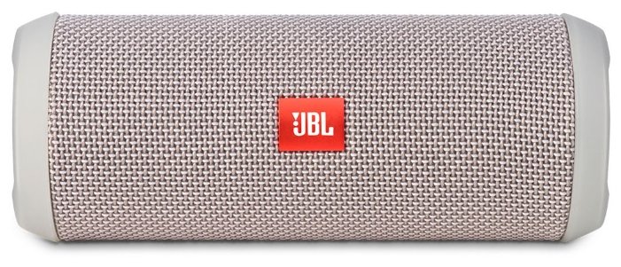 JBL Flip 3 купить по низкой цене в официальном магазине с доставкой по ...