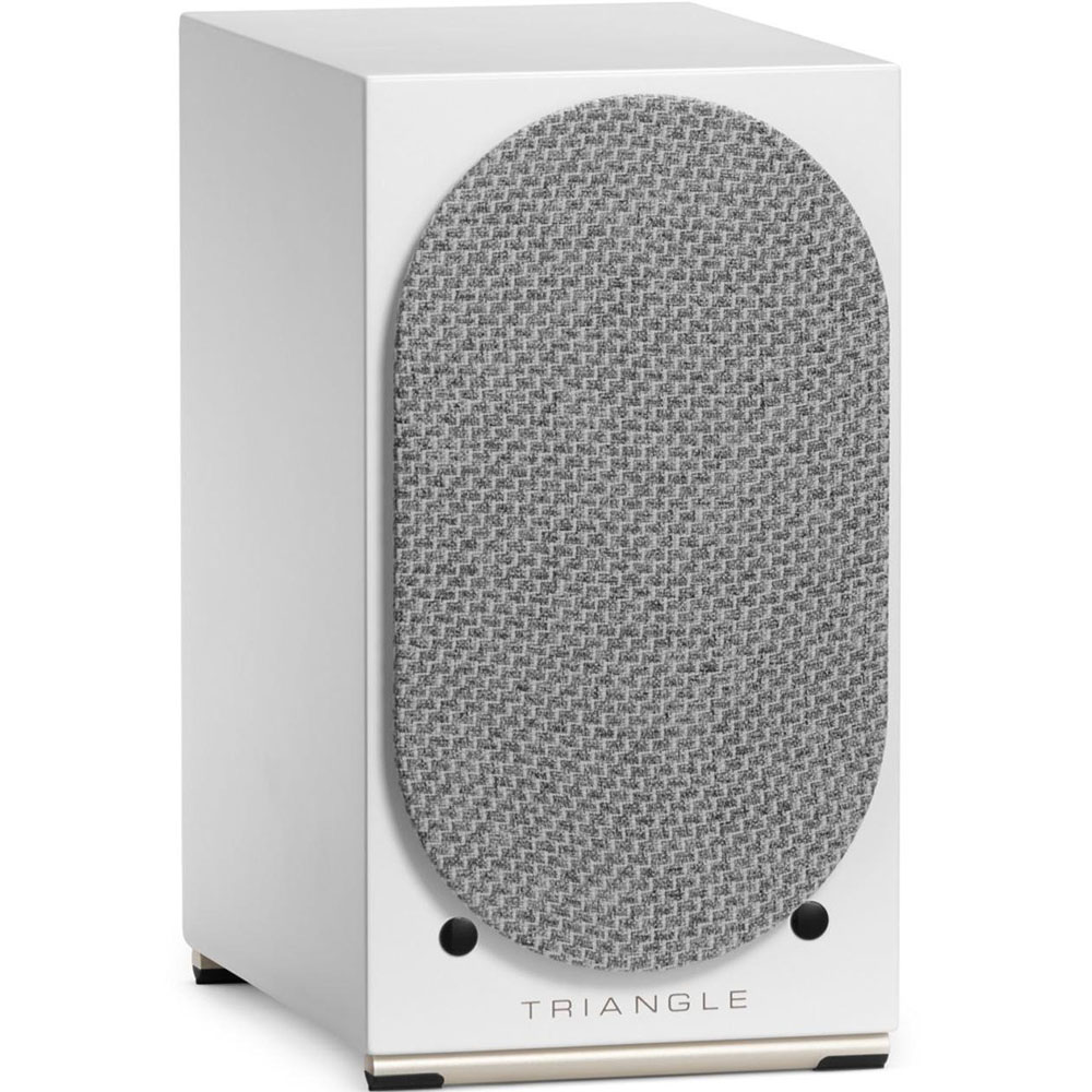 Triangle aio. Triangle полочная акустика. triangle aio twin. triangle aio 3. triangle aio twin frost white.
