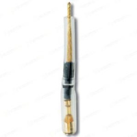 Inakustik Premium Flexible Pin 4 Set (0081551)