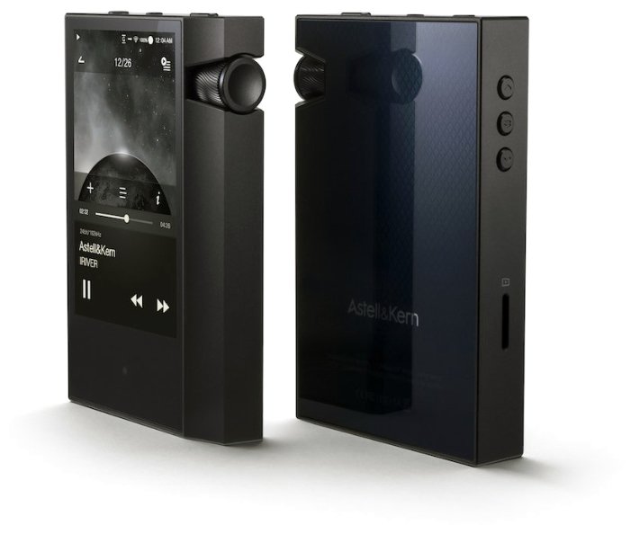 Astell&Kern ak70 MKII. Astell Kern. Astell&Kern ak70 цены.