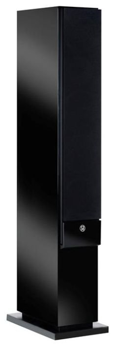 Акустика мастер. System Audio Explorer. System Audio sa Explorer. Акустика Explorer. System Audio Explorer Master вес.