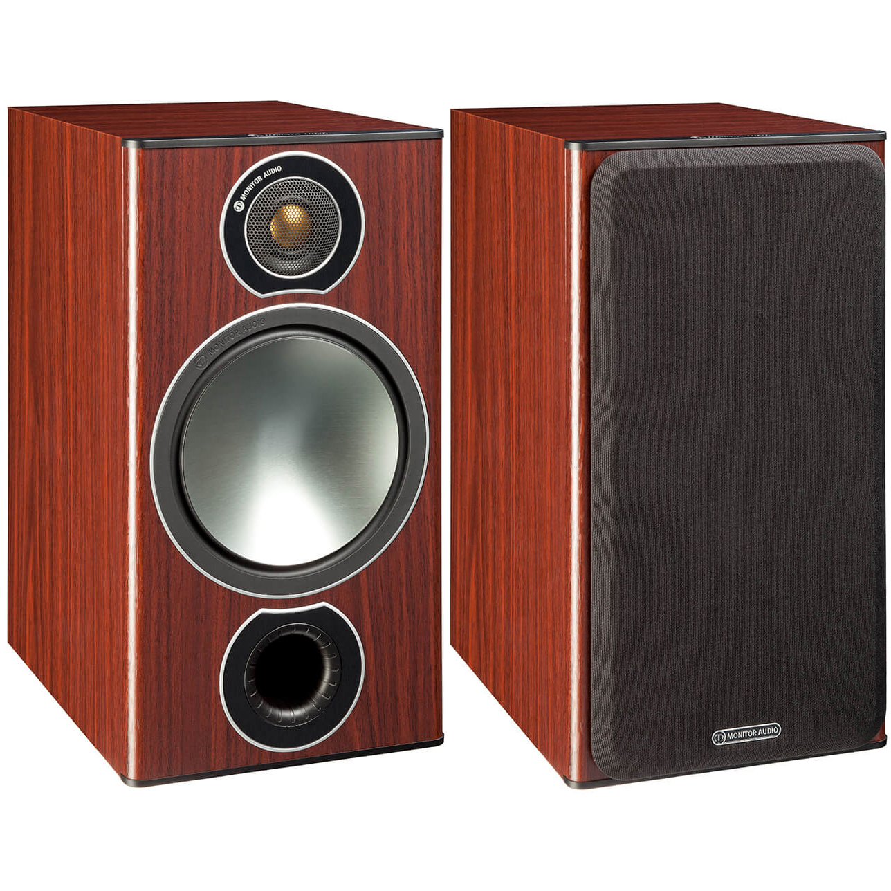 Monitor audio bronze. Monitor Audio Bronze 2. Полочная акустика Monitor Audio Bronze b2. Monitor Audio Bronze 50.