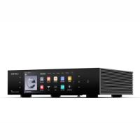 Eversolo T10