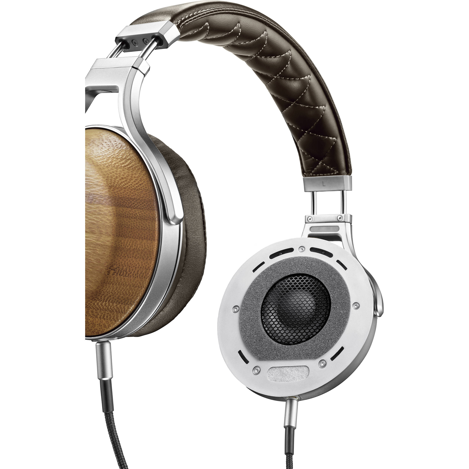 Denon ah d9200