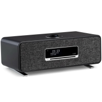 Ruark R3S Charcoal