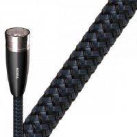 AudioQuest Yukon XLR-XLR 2.0m