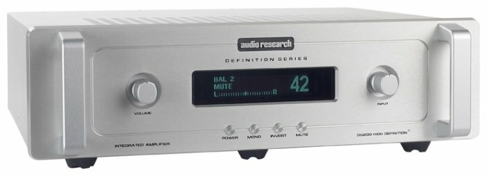 Audio 200. Интегральный усилитель Audio research dsi200. Интегральный усилитель Audio research vsi55. Фонокорректор Audio research ph9. DSI-200.