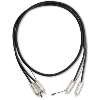 Pro-Ject Connect It Phono S RCA 1.23m Pro-Ject Connect It Phono S RCA 1.23m