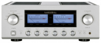 Luxman L-507uX