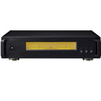 TEAC AP-701 Black купить по низкой цене в официальном магазине с доставкой по Москве и России