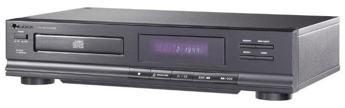 CD-проигрыватель Renkforce CD-2000me. Ead CD-1000. Laston CD-1000. Enlightened Audio Design cd1000.