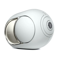 Devialet Phantom Ultimate 108 dB Light Pearl