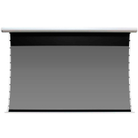 Elite Screens STT120XH-CLR3-E12