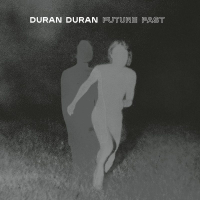 Duran Duran - Future Past (Coloured) (2 LP)