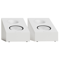 Monitor Audio Silver AMS Satin White (8G)