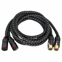 Tone Winner PX-1