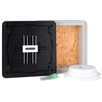 Monitor Audio CCBOX-R