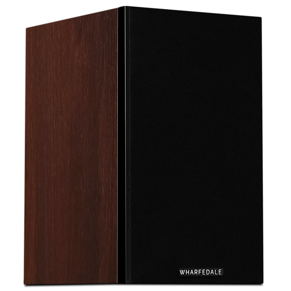 Wharfedale diamond 12.2. Wharfedale Diamond 12.1. Wharfedale Diamond 12.0. Wharfedale Diamond 0588. Полочная акустика настойка в интерьере.