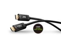 JVC VX-UH1150LC