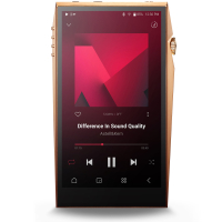 Astell&Kern SP3000T Copper
