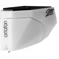 Pro-Ject Pick It 2M White