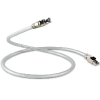 QED Reference Ethernet 2.0 m (QE3420)