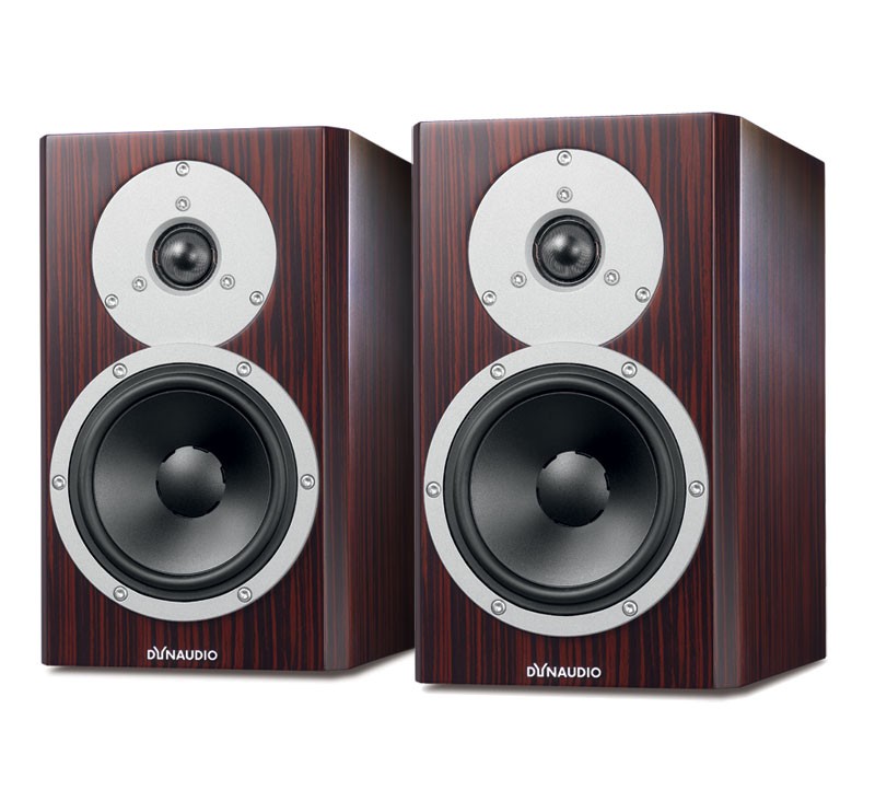 Акустика ряд. Колонки Dynaudio excite x14. Акустическая система Dynaudio excite x36. Полочная акустика Dynaudio. Акустическая система Dynaudio excite x18.