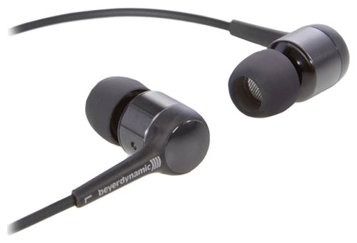 Beyerdynamic DTX 101 IE купить по низкой цене в официальном магазине с ...