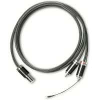 Pro-Ject Connect It Phono RS 5P - RCA 1.23m Pro-Ject Connect It Phono RS 5P - RCA 1.23m