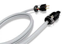 Ricable Primus Power 2m