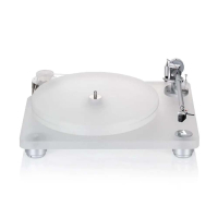 Clearaudio Emotion SE Package 4 (MC)