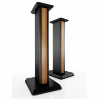Acoustic Energy Reference Stand Walnut (AE300)
