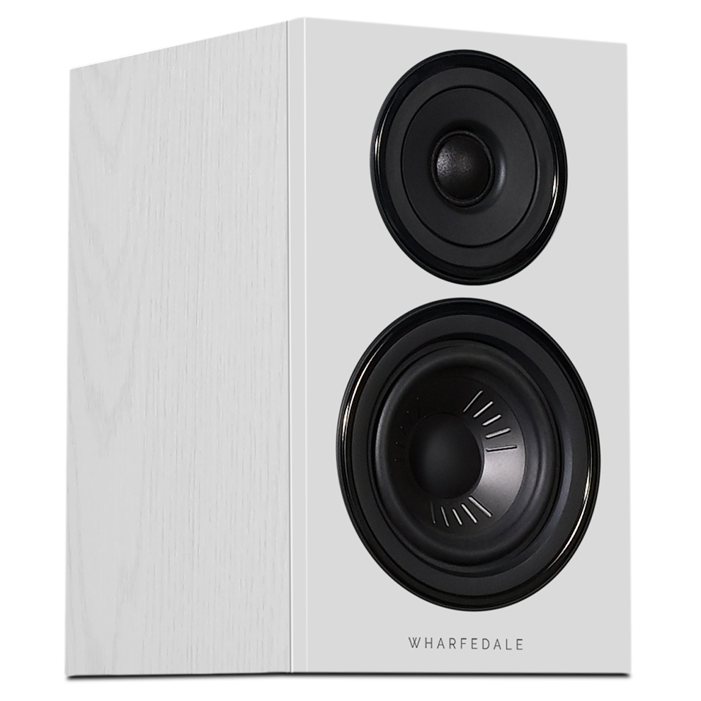 Wharfedale diamond 12.2. Wharfedale Diamond 12.1. Wharfedale Diamond 12.4. Wharfedale Diamond 12.5.