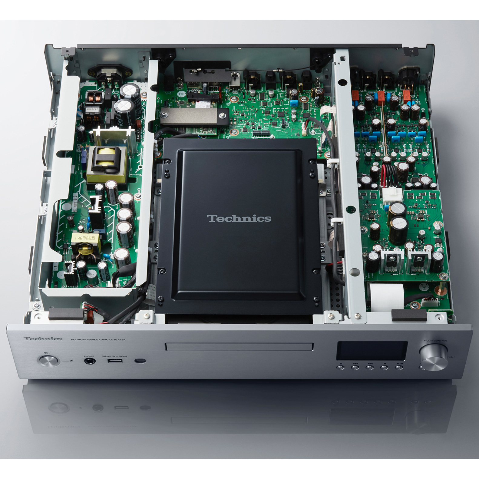 Technics sl g700. Technics sl g700