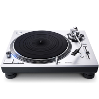 Technics SL-1200GR купить по низкой цене в официальном магазине с доставкой по Москве и России