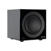 Monitor audio best sale mr4 whathifi